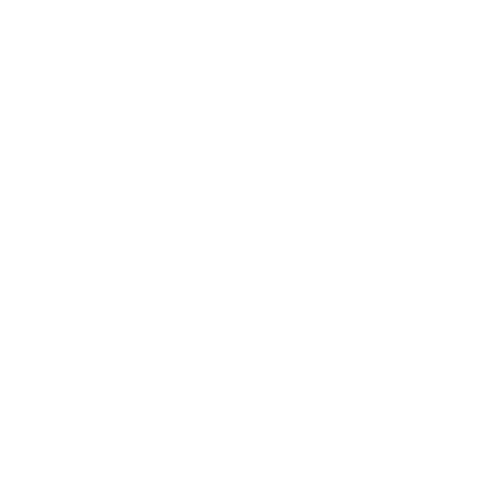 YESZONE TECH