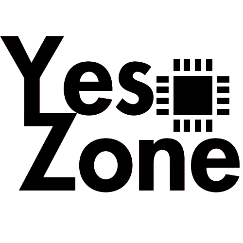 YESZONE TECH